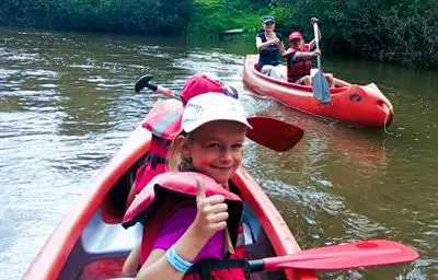 Naplánuj si svou plavbu!